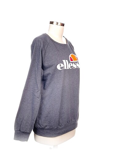 Vintage Love Vintage Love Kazak / Triko %70 İndirimli.