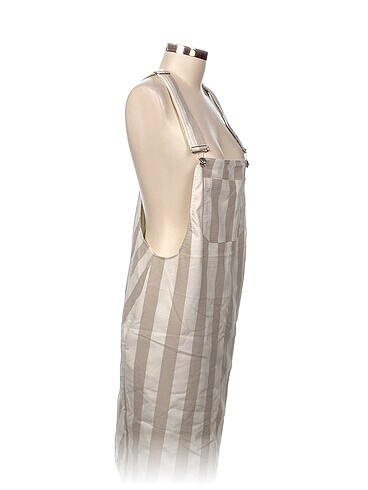 Vintage Love Vintage Love Kısa Elbise %70 İndirimli.