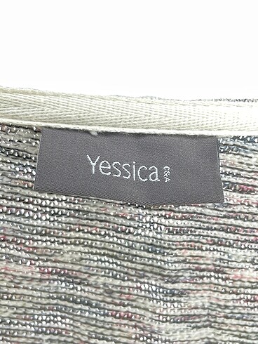 l Beden çeşitli Renk Yessica Kazak / Triko %70 İndirimli.