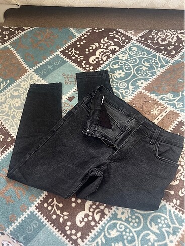 Diğer 13 14 yaş erkek pantolon