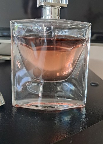 Beden Lancome La Vie Est Belle Kadın Parfümü 75 ml