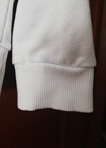 m Beden Swetshirt