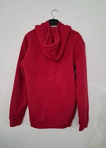 Diğer Kapüşonlu sweatshirt