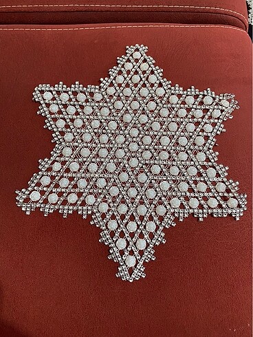 Yatak odası takımı