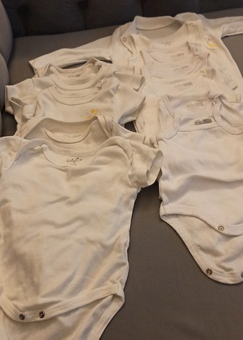 HelloBaby Yenidoğan