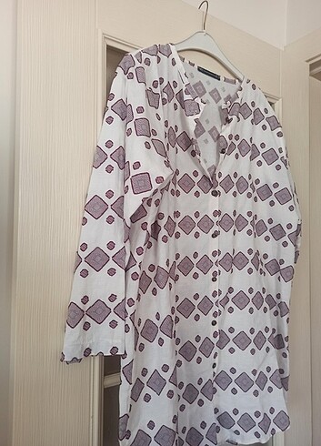 #tunik #gömlek #elbise