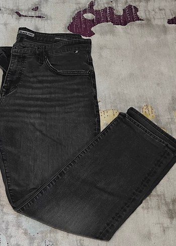 Mavi Jeans 33