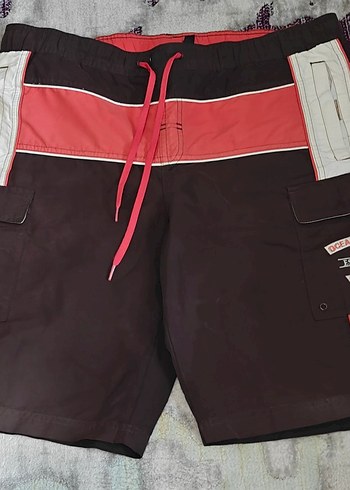 LC Waikiki l