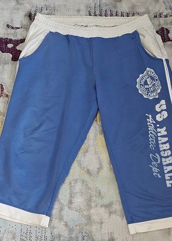 Diğer Standart Beden