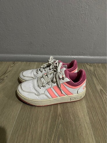 Adidas Adidas spor ayakkabı
