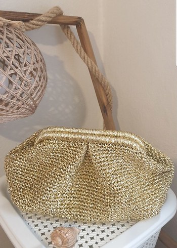 gold katlamalı model astarli