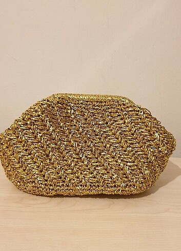 Gold portföy