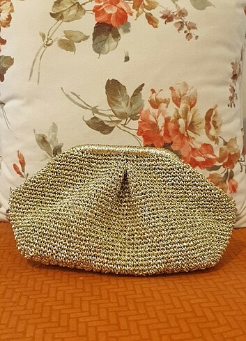 Gold portföy astarlı