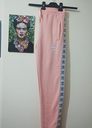 Adidas Eşofman 