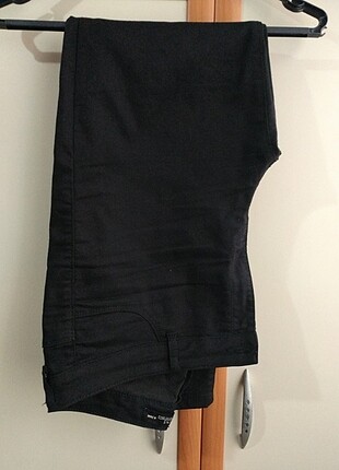 Lcw Pantolon