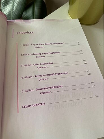 Karekök Rutin Olmayan Problemler TYT - Görsel 3