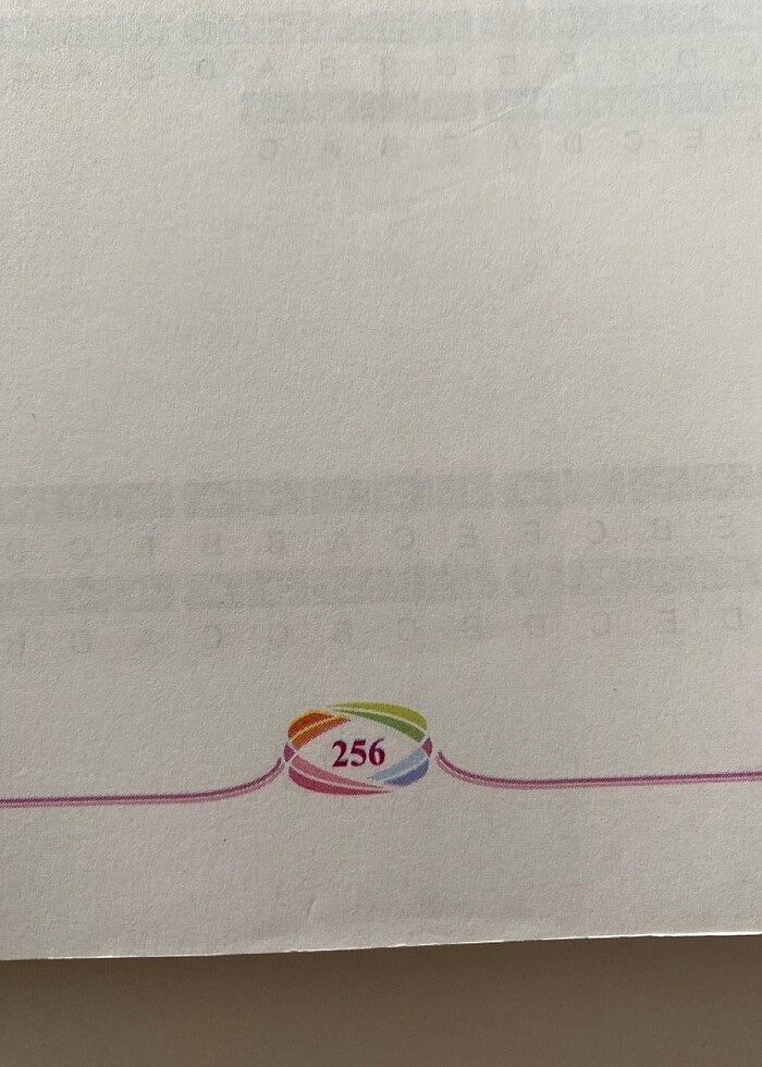 Karekök Rutin Olmayan Problemler TYT - Görsel 5