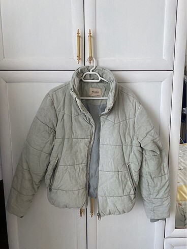 Pull and bear mont