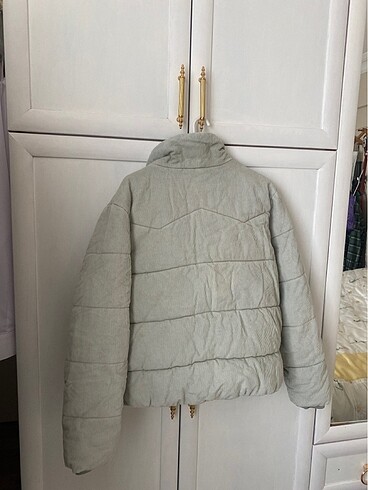 m Beden Pull and bear mont