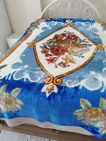 Battaniye - Görsel 4