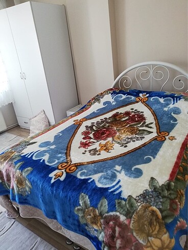 Battaniye - Görsel 2