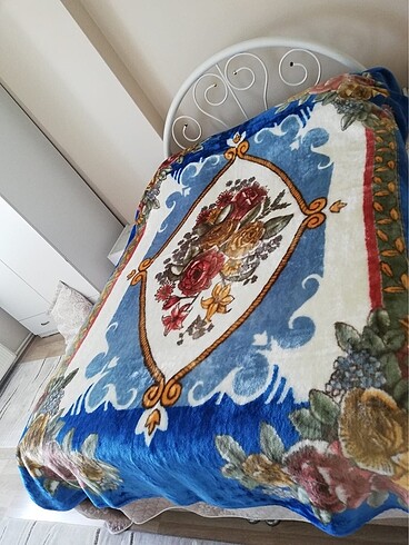 Battaniye - Görsel 3