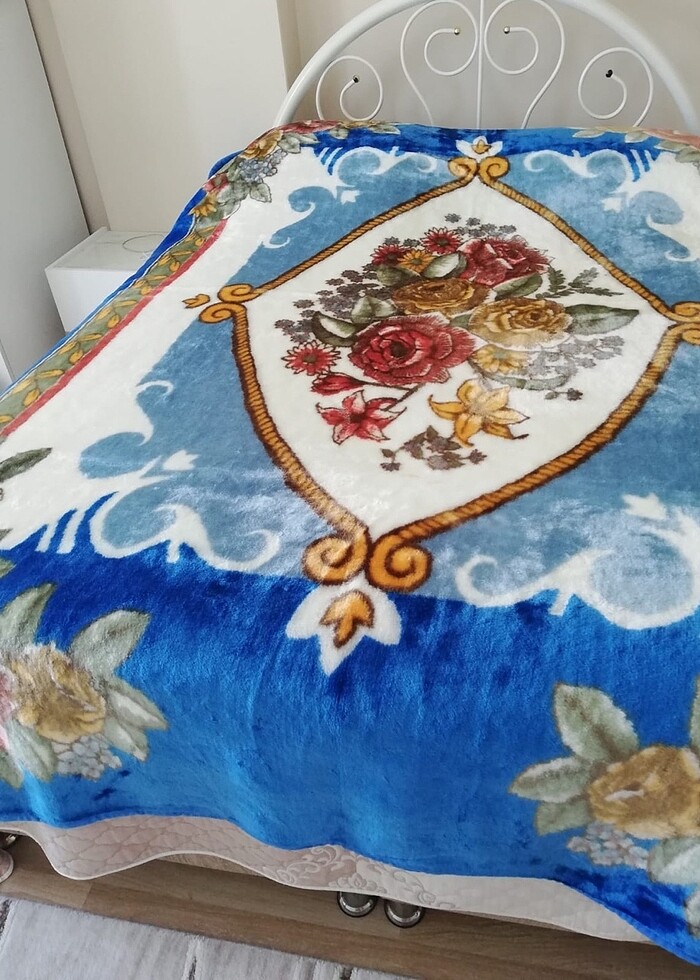 Battaniye - Görsel 4