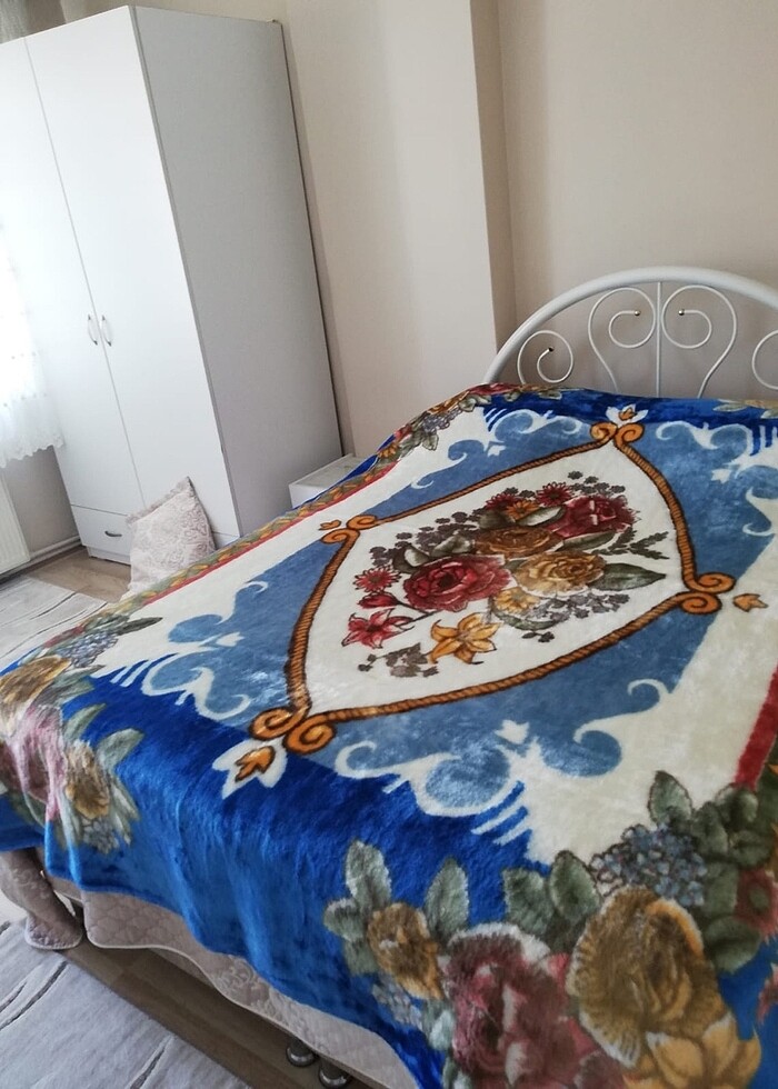 Battaniye - Görsel 2