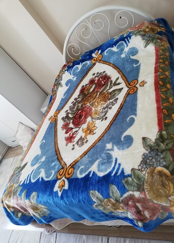 Battaniye - Görsel 5