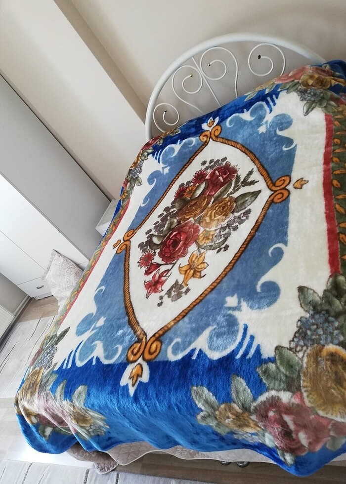 Battaniye - Görsel 3