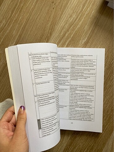 Uluslararası ticaretin finansmanı,prensipleri ve blockchain Abdu - Görsel 3