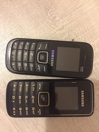 Telefon