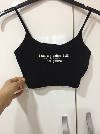 kısa top