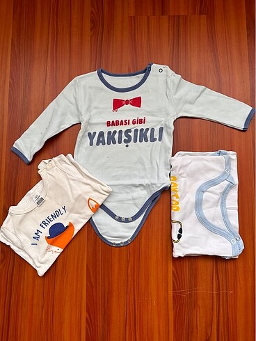 3lü zıbın