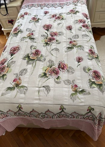 Beden Özdilek pike