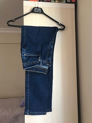 Trendyol & Milla Trendyol jean