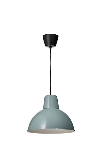 Ikea sarkıt lamba / avize