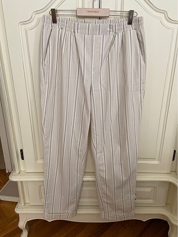 Lc Waikiki pantolon
