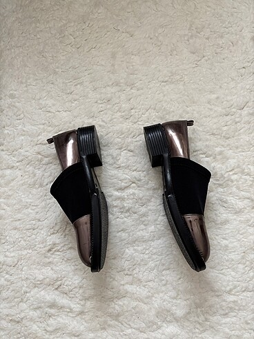 Elle Elle ayakkabı