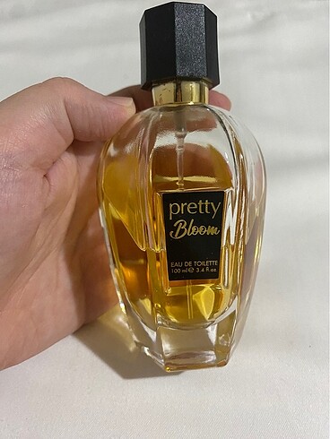  Beden Gabrini Preety Bloom Parfüm