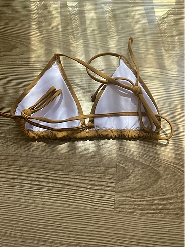 Penti Bikini Üst