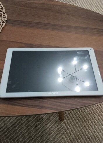 #Archosacsess101tablet