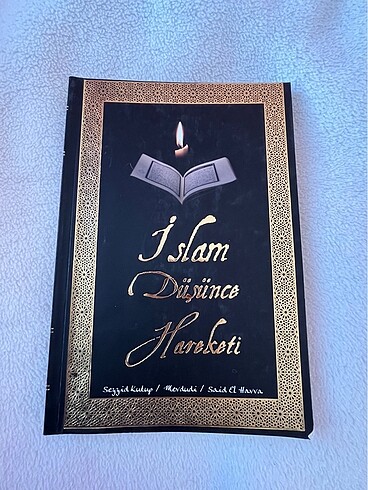 Kitap