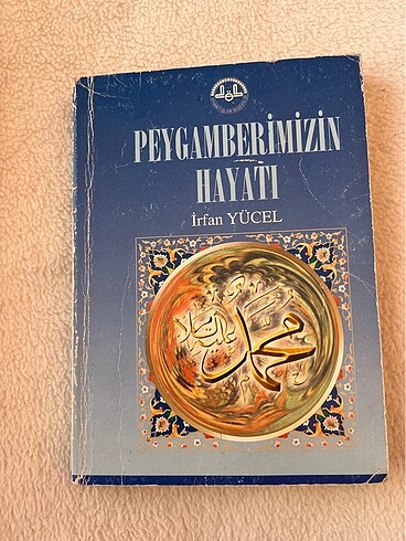 Kitap