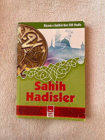 Hadis