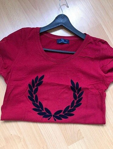 Fred Perry Fredperry tshirt