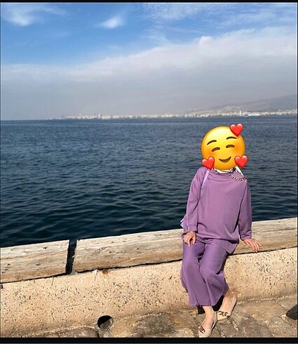 Melike tatar takım