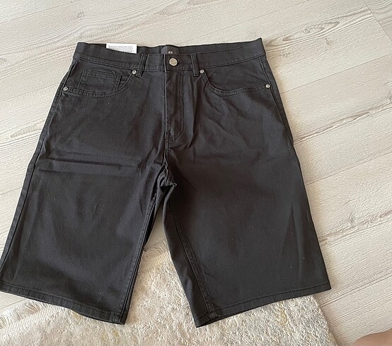 H&M H&M erkek şort