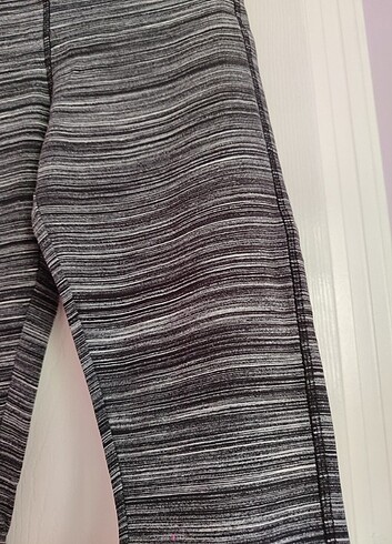 LC Waikiki Spor Tayt