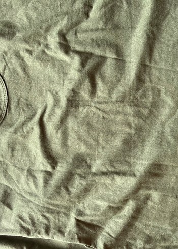 Alt-Üst Takım - Görsel 2